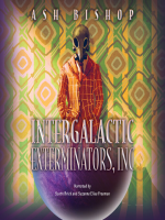 Intergalactic_Exterminators__Inc